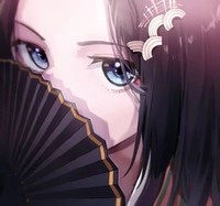 偽學(xué)渣vs真學(xué)神