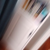 新添女主