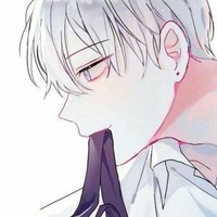 男主是學霸
