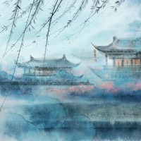苏倾染教你做人