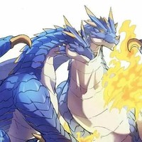 嵐斯和洛特