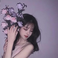 微虐女主