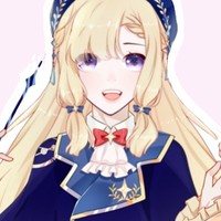 辣妹穿越记