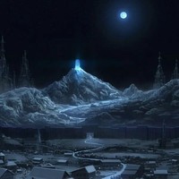 只是个路人甲