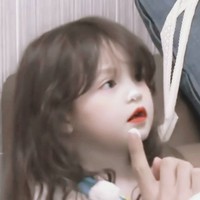 神賜小笙