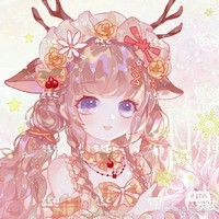 回收系统
