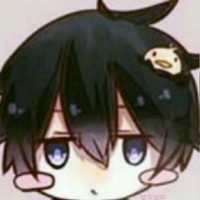 莫天诶鸭史诗级巨作