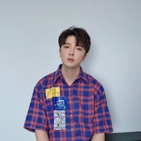 蕭憶情Alex