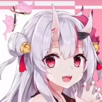 歌曲教程