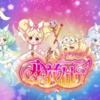 小花仙4守护天使2