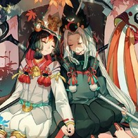 本文开后宫