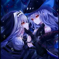 花小楼月无双黑化