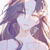 安室透X赤井秀一