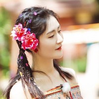 妻子的浪漫旅行4