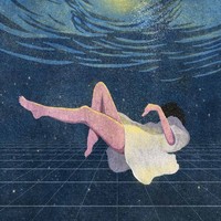 丧曲推荐