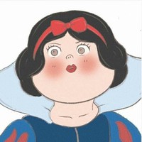 一組白胖胖邀請駐站