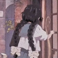 仅供娱乐