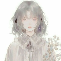 这一世我定不负你