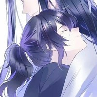 糖不甜原创