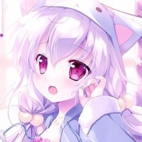 星之悅系列
