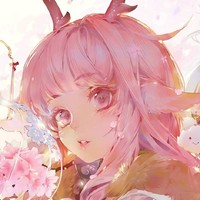 瑤妹無敵
