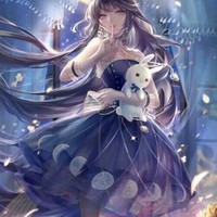 一個(gè)抑郁癥患者的一生