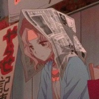 祖安美女