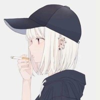 夏洛蓠