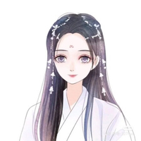 甜寵微xj