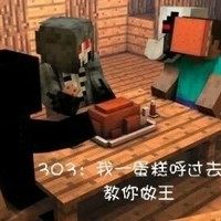 自定義模組