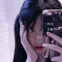 祁茨琳执笔