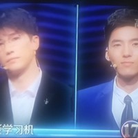 冬去春來
