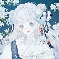星空的守护凤凰重生