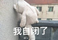 女主萌新