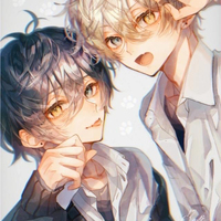 細(xì)水長流的愛情吖