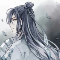 天命反派