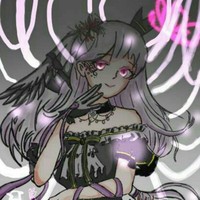 索伦森女化