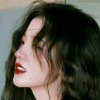 池挽安