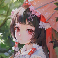 花的象征