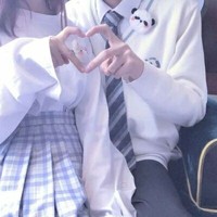 超甜小故事
