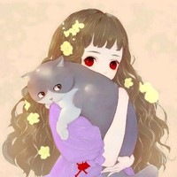 单独cp向