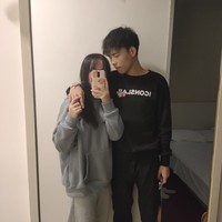 滿心歡喜