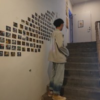 家长认可的感情