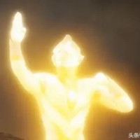 奥特曼和汪汪队
