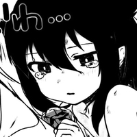 許許許向銘