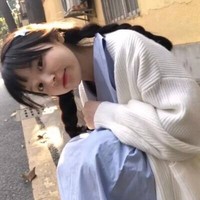 小玖原创