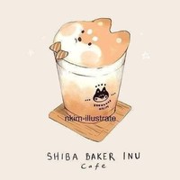 書評