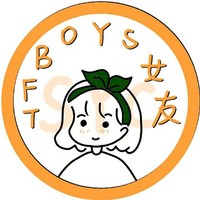 源鹤cp