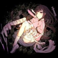 作者大大初二黨