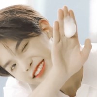 人無再少年